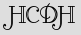 Security Captcha