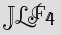 Security Captcha