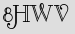 Security Captcha
