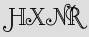 Security Captcha