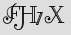 Security Captcha