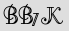 Security Captcha