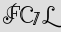 Security Captcha