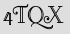 Security Captcha