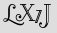 Security Captcha