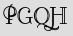 Security Captcha