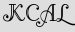 Security Captcha