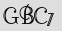 Security Captcha