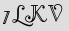 Security Captcha