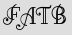 Security Captcha