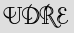 Security Captcha