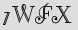 Security Captcha
